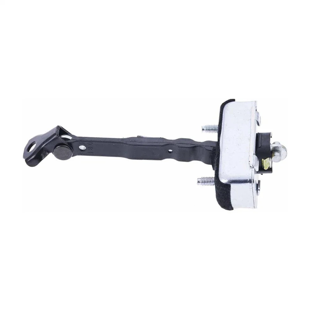 Front Left/Right Door Check Arm Stop Hinge Strap for Toyota Tundra (2007-2021)