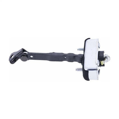 Front Left/Right Door Check Arm Stop Hinge Strap for Toyota Tundra (2007-2021)