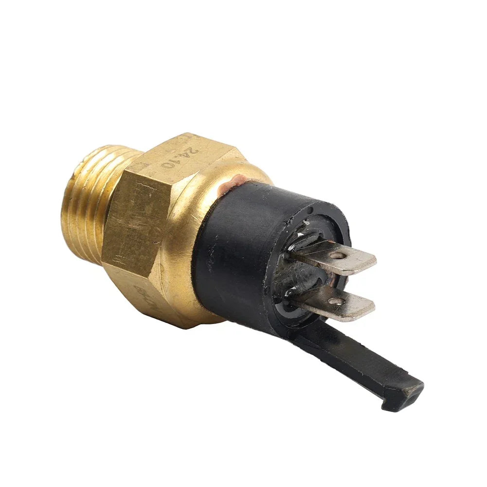 Thermostat Switch Assy for Linhai 260cc 300cc 400cc ATV