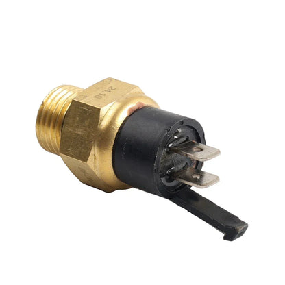 Thermostat Switch Assy for Linhai 260cc 300cc 400cc ATV
