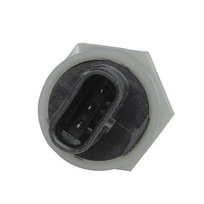 Engine Oil Pressure Sensor for BMW F10 F20 F25 F30 F34 (2011-2019)