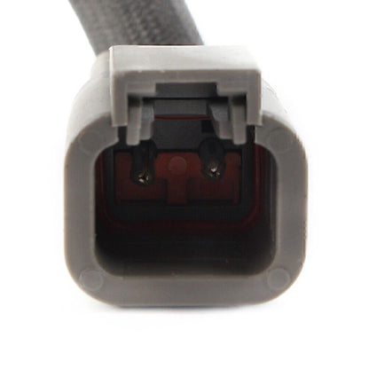 Regulator Rectifier Voltage for Harley-Davidson FXDLI Dyna Low Rider (2006-2007)