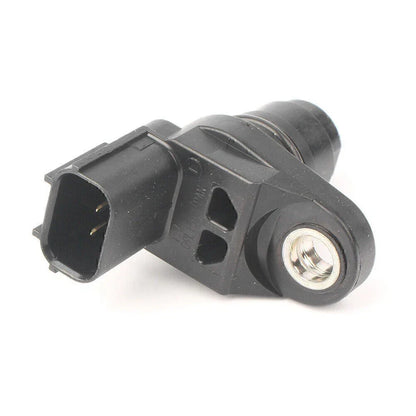 Camshaft Position Sensor for Honda Accord, RSX, Civic, CR-V (2001-2006)