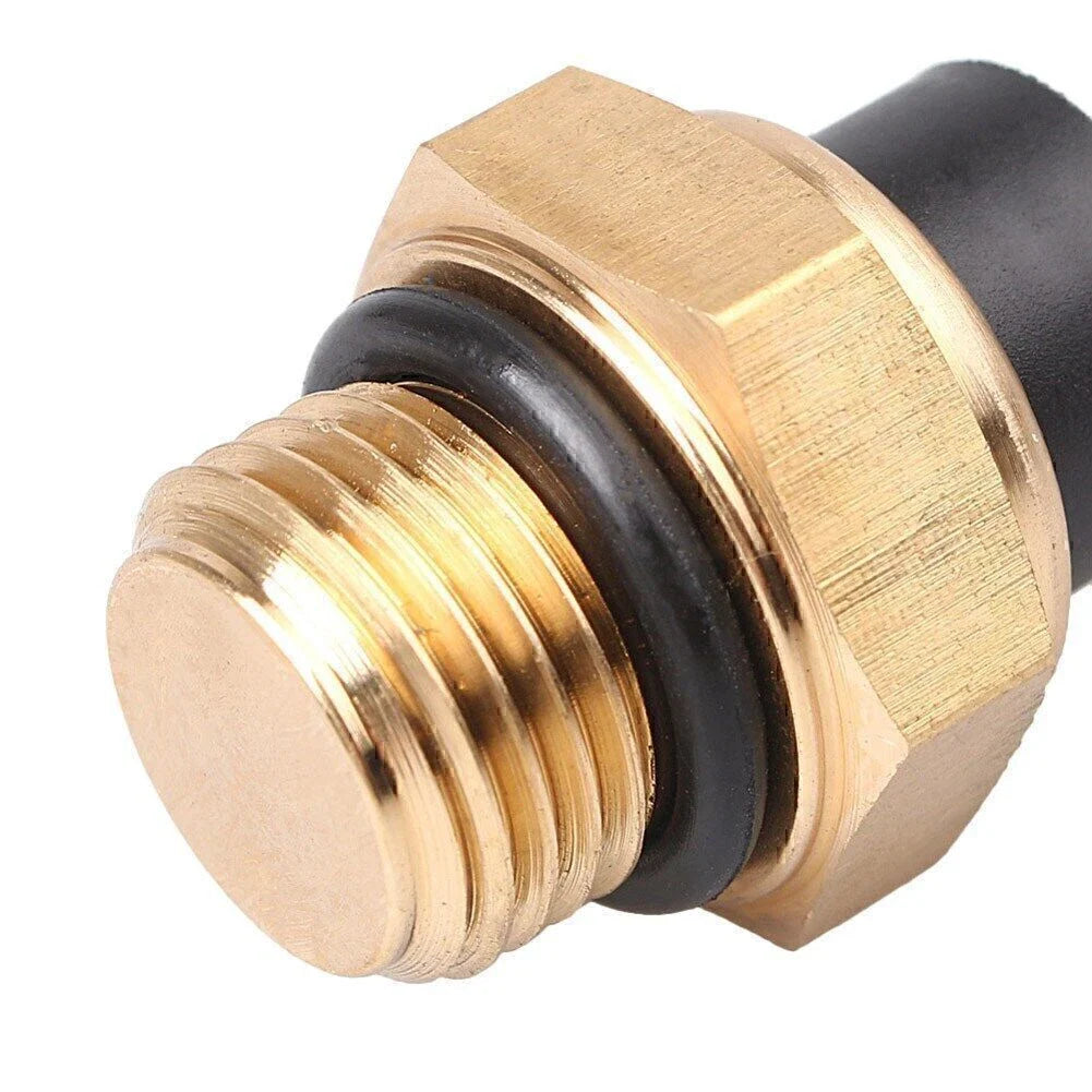 Radiator Fan Temp Control Switch for Honda Goldwing GL1500, VFR750F (1990-2000)