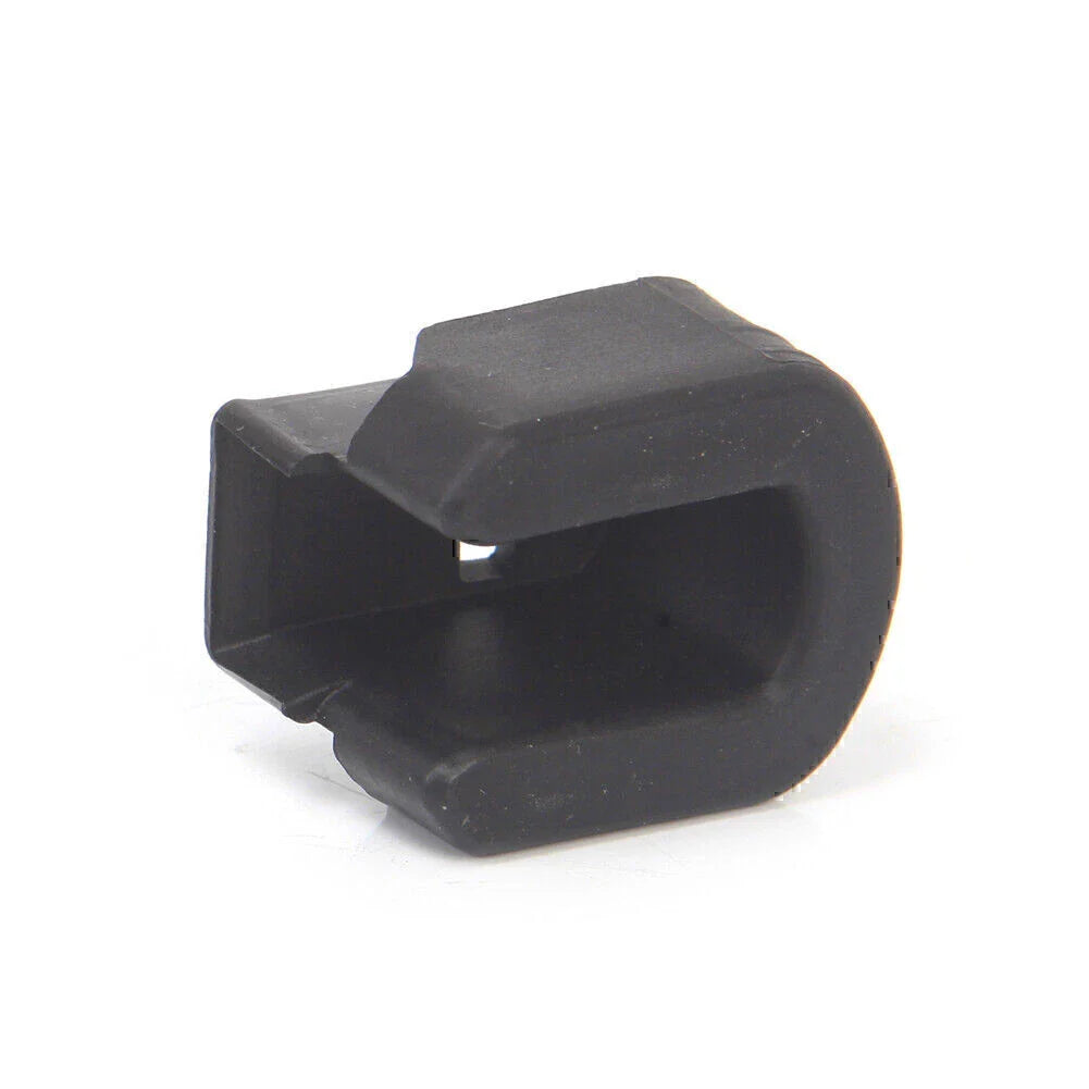 Right Rear Tailgate Bushing Lift Assist for GMC Sierra, Chevrolet Silverado