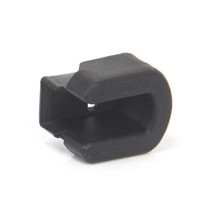 Right Rear Tailgate Bushing Lift Assist for GMC Sierra, Chevrolet Silverado