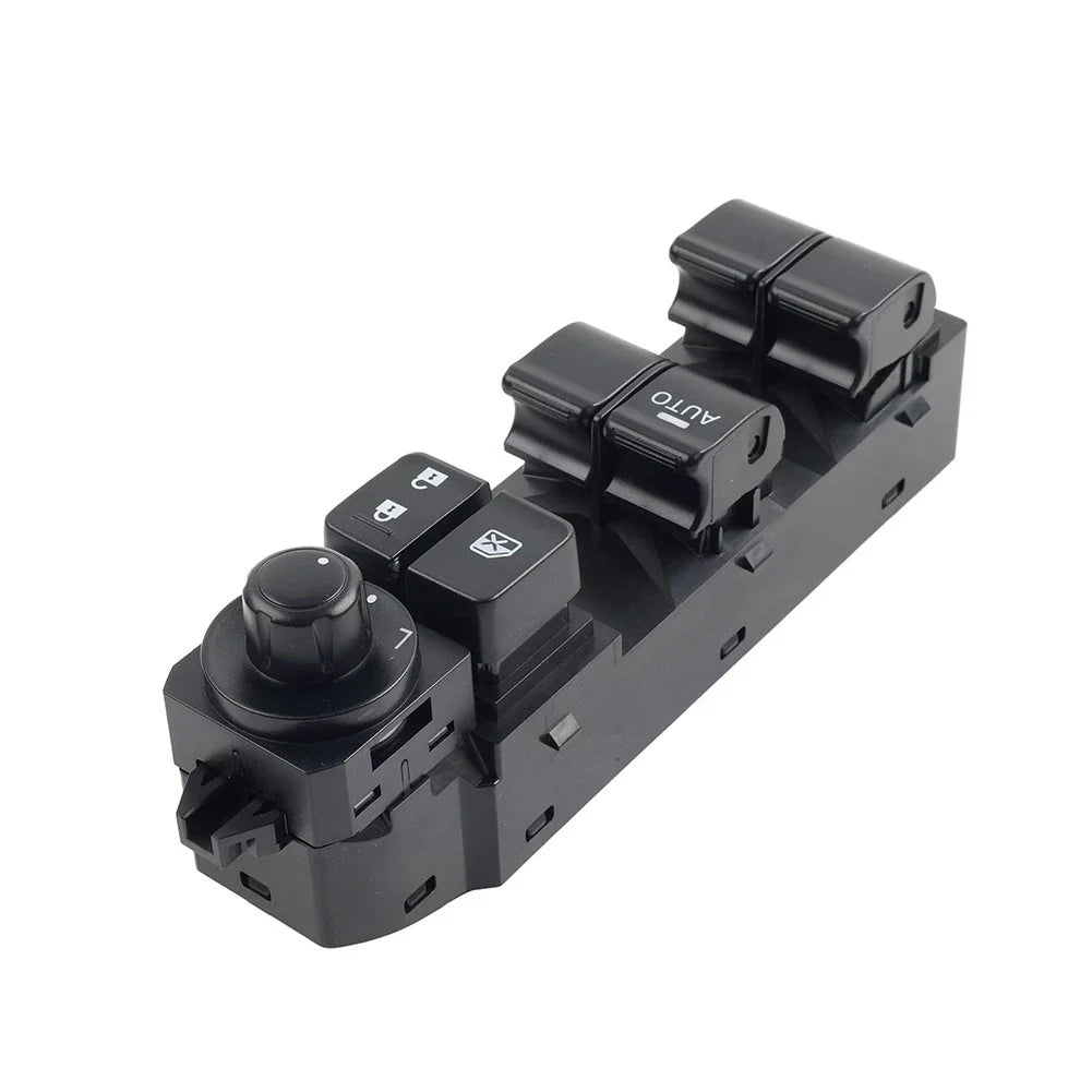 Electric Power Window Control Switch for Mazda 3 (2014-2017)
