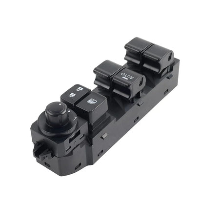 Electric Power Window Control Switch for Mazda 3 (2014-2017)