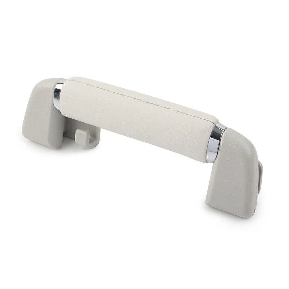 White Interior Roof Grab Handle for Land Rover Range Rover (2013-2021)