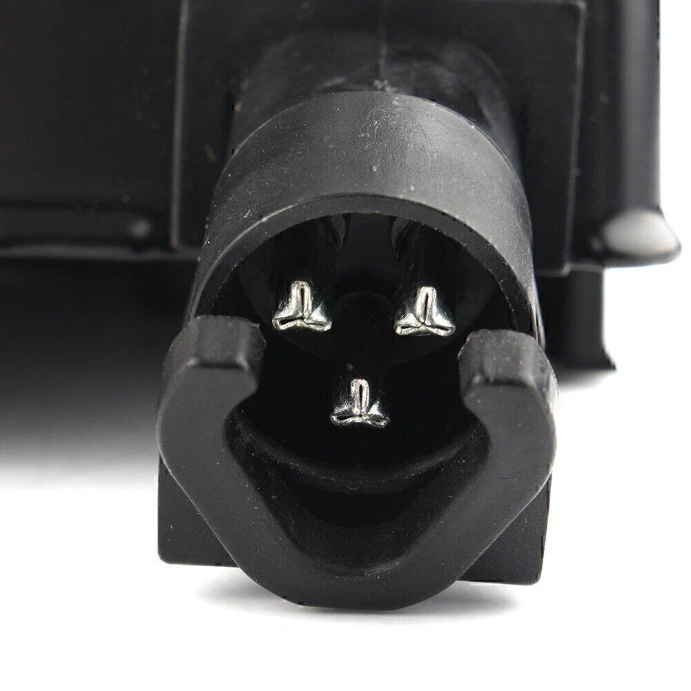 Regulator Rectifier Voltage for Harley Dyna Fat Bob Glide 1584 (2008-2011)