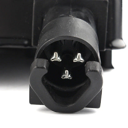 Regulator Rectifier Voltage for Harley Dyna Fat Bob Glide 1584 (2008-2011)
