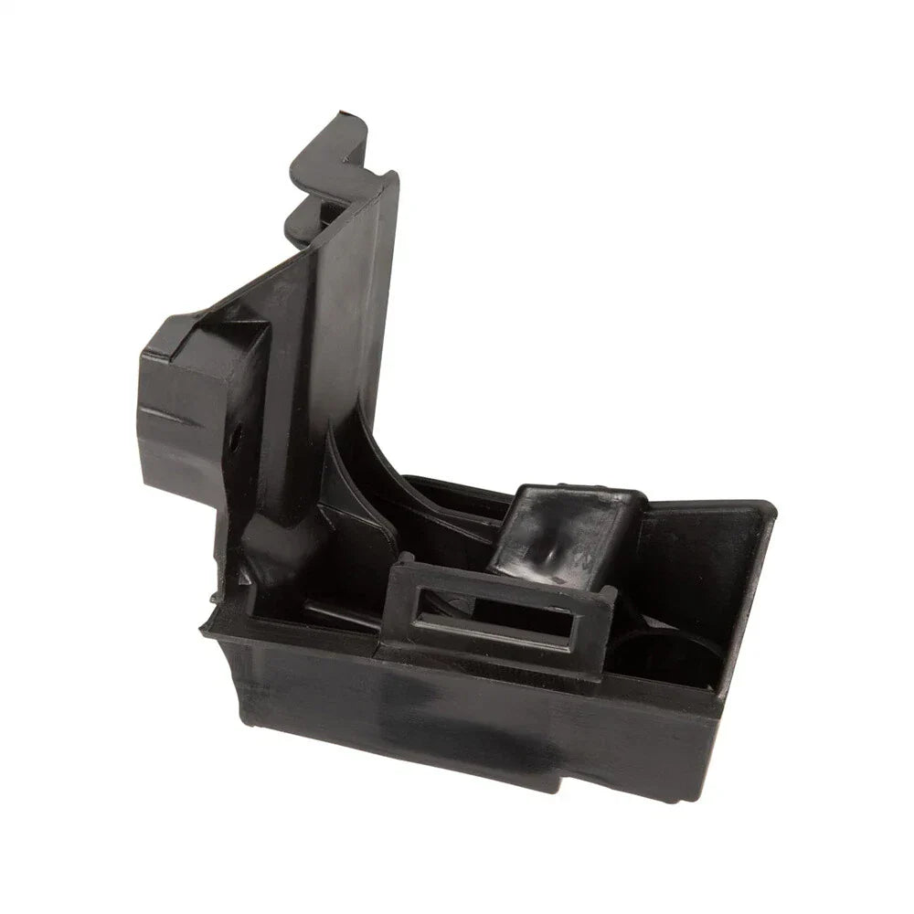Arm Rest Bracket Left/Right for Chevrolet Silverado 1500/2500/3500/Suburban (2007-2014)