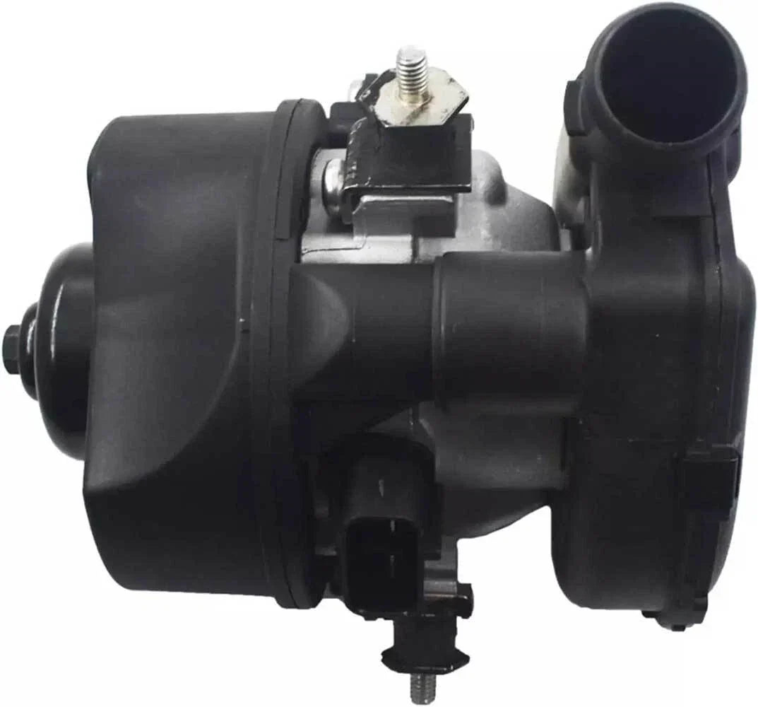 Secondary Air Pump for Subaru Forester XT, Impreza WRX 2.5L (2007-2008)