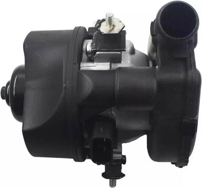 Secondary Air Pump for Subaru Forester XT, Impreza WRX 2.5L (2007-2008)