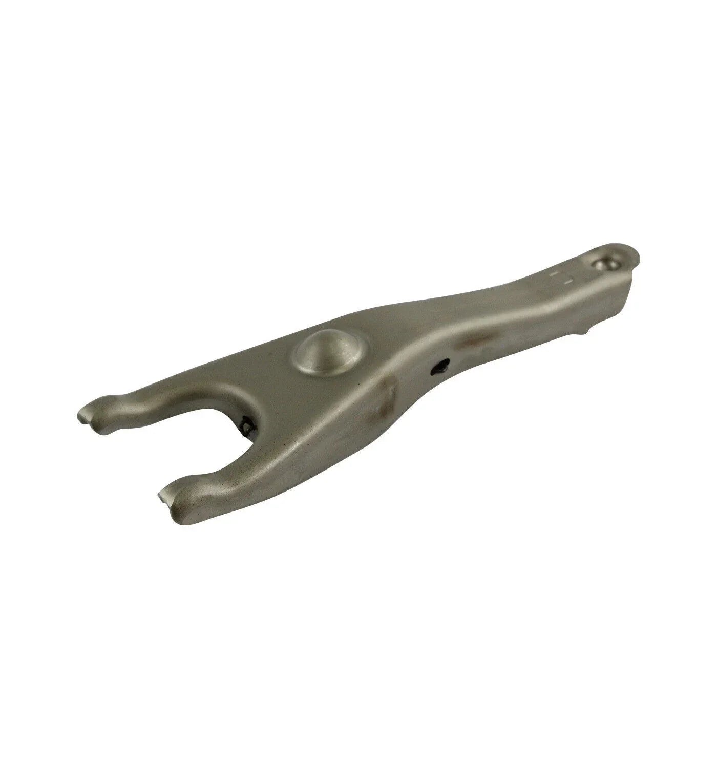 Clutch Release Fork Lever for Toyota Landcruiser HDJ81 HDJ80 (1990-1997)