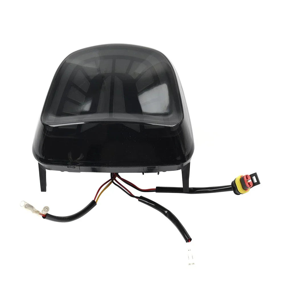 Tail Light Brake Turn Signal for Vespa Sprint Primavera 50 125 150 (2014-2023)
