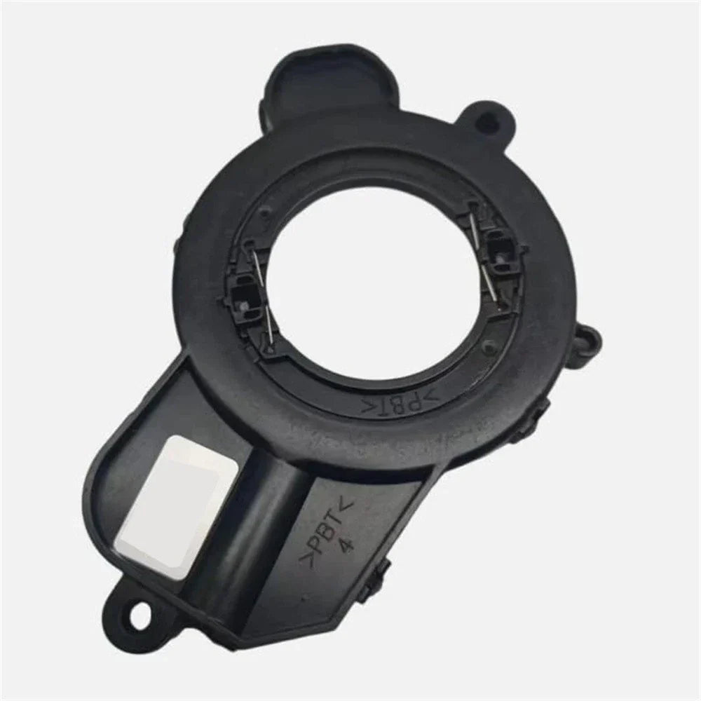 Steering Angle Sensor for Lincoln MKC, Ford F-150/250/350/450 (2015-2020)