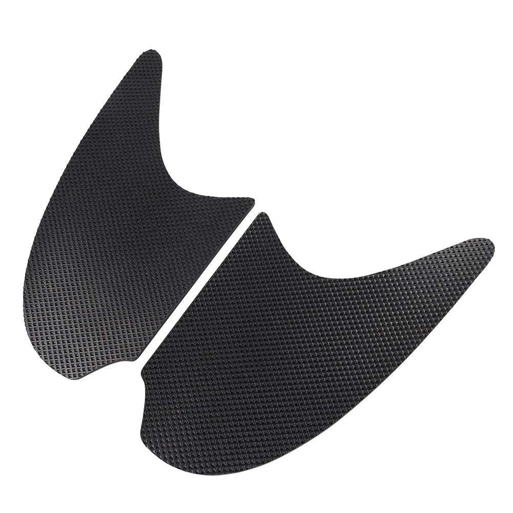 Tank Decal Traction Pad Knee Grip Protector for Honda CBR1000RR (2012-2016)