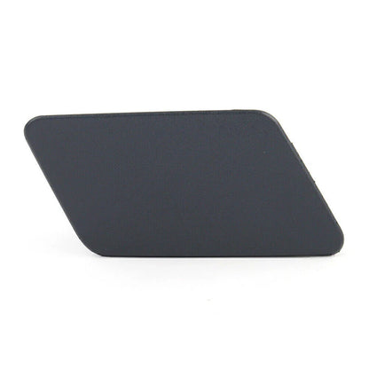 Headlight Washer Cover Cap for Jaguar XJ (2011-2018) Right Side