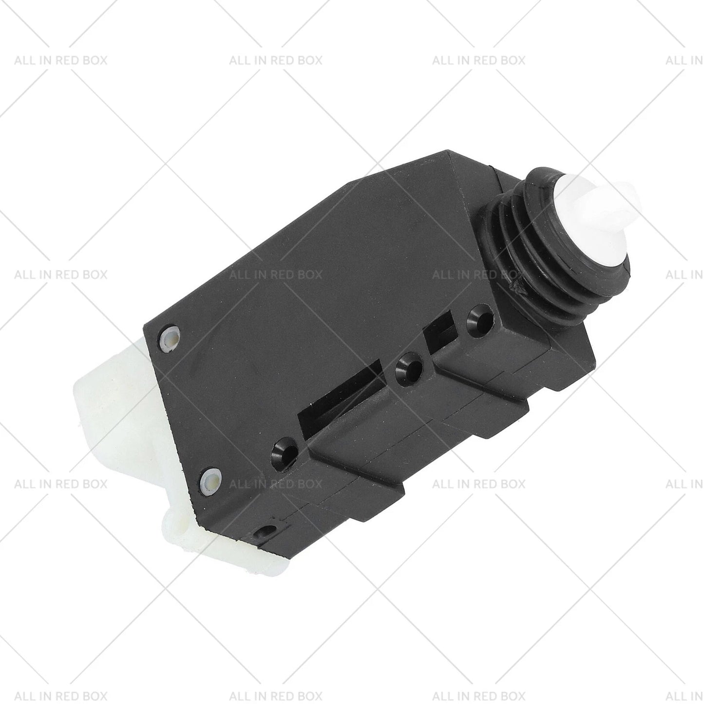Rear Door Lock Actuator for 99-06 Holden Commodore VT VX VU