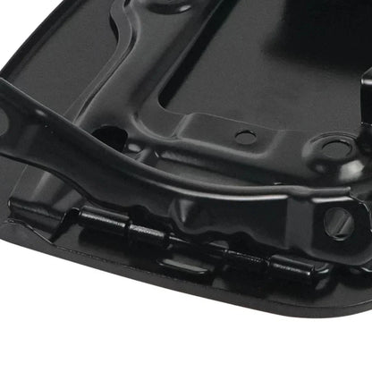 Fuel Tank Cap for Toyota 4Runner (2010-2024)