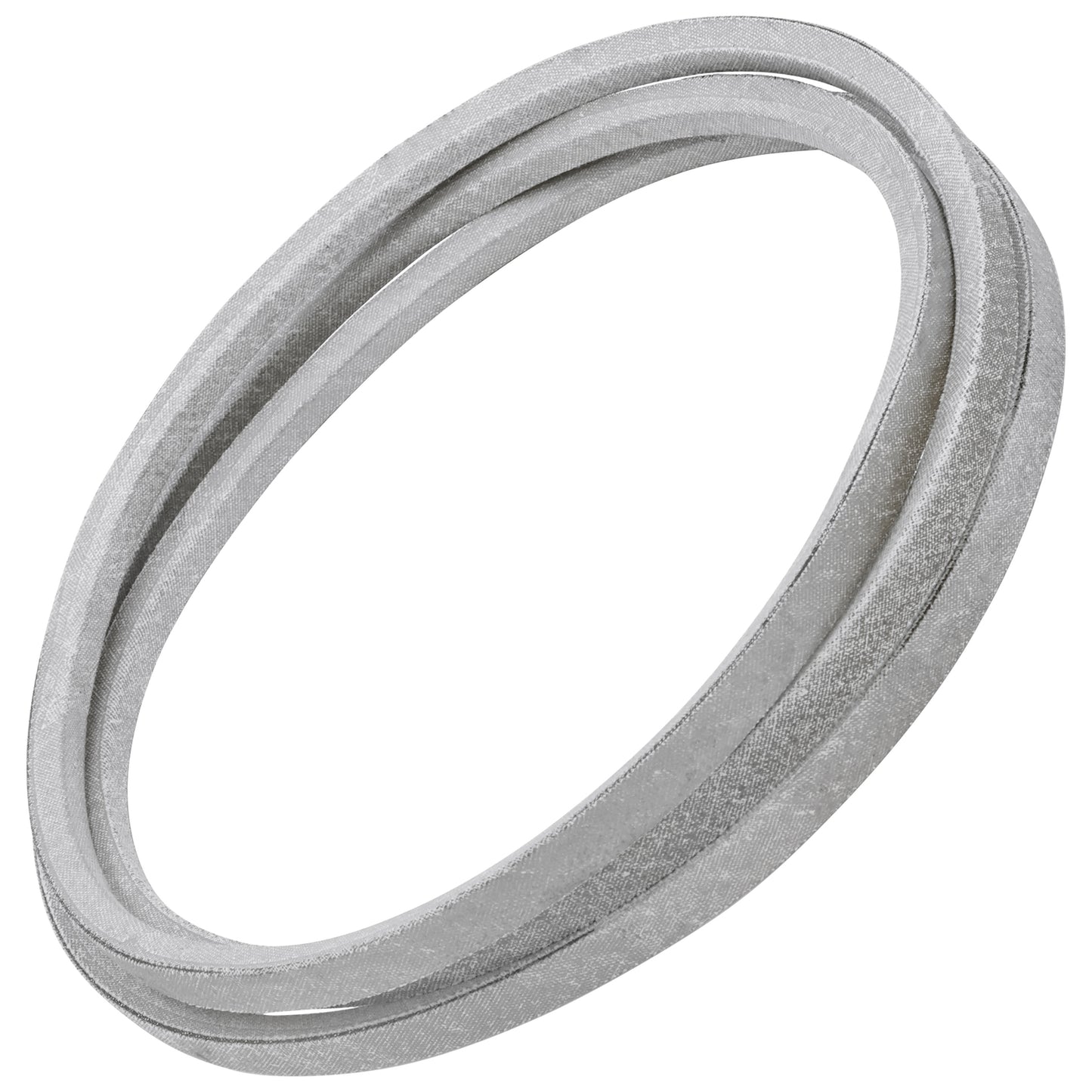 Deck Belt 42 Inch Replacement for Husqvarna Electrolux AYP (1988–2023)