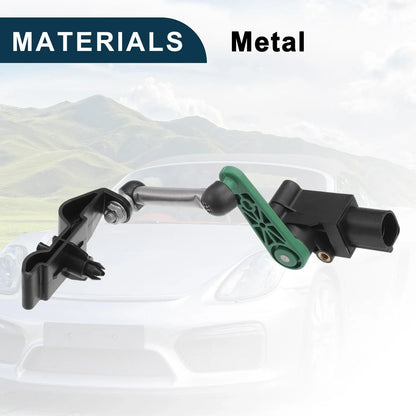 Air Suspension Ride Height Level Sensor for Porsche 991 (2013-2019)