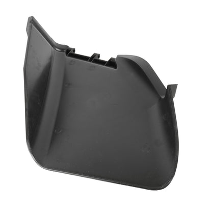 Chute Cover Deck Guard Replacement for John Deere LA100 LA120 LA125 (42")