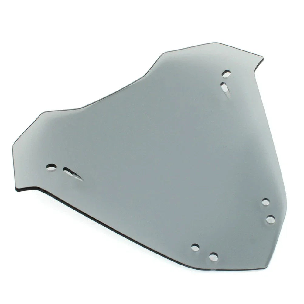 Windshield Visor Deflector for Yamaha X-MAX 300 (2023-2024)