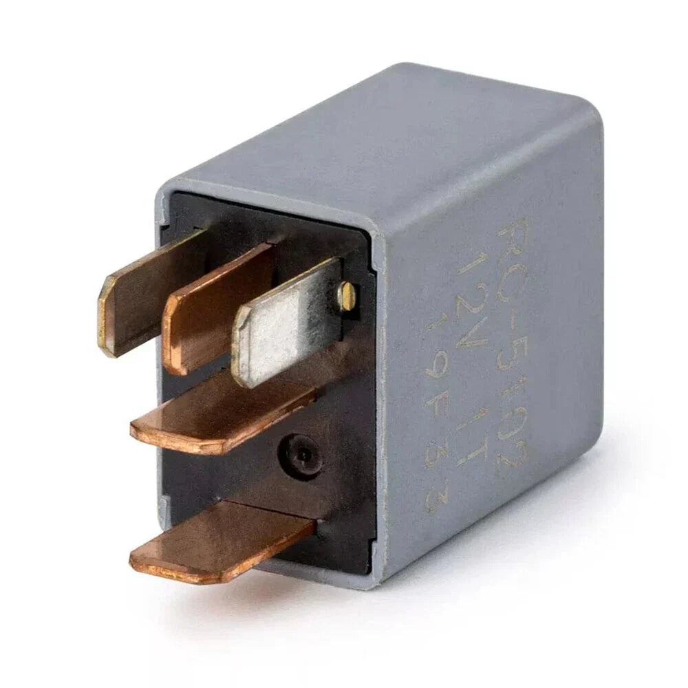 Relay Module for Mitsuba Honda Acura (1990-2000)