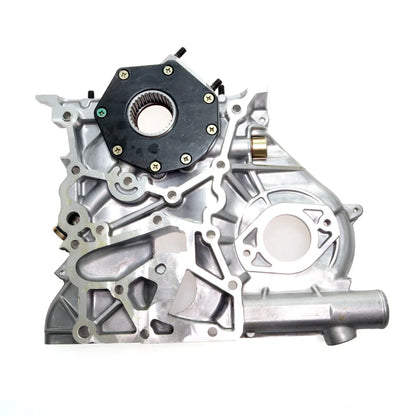 2446cc Timing Gear Case for Toyota Crown LS130 Diesel 1987-2000