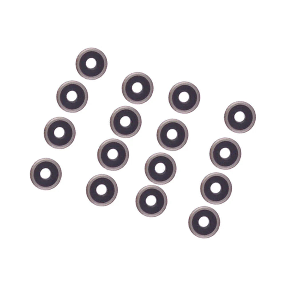 Rocker Valve Cover Gaskets for Toyota Prado VZJ95 V6 3.4L 1996-2002