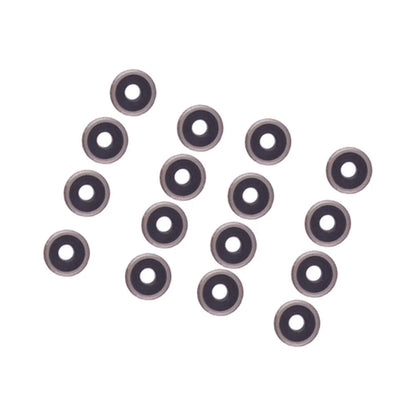 Rocker Valve Cover Gaskets for Toyota Prado VZJ95 V6 3.4L 1996-2002