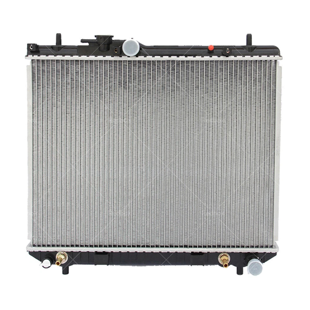 Radiator for Daihatsu Terios J100 1.3L 4Cyl (1997-2005)