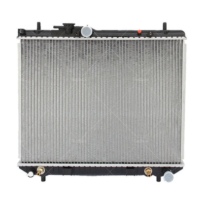 Radiator for Daihatsu Terios J100 1.3L 4Cyl (1997-2005)