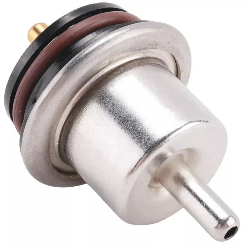 Fuel Pressure Regulator for Great Wall Haval