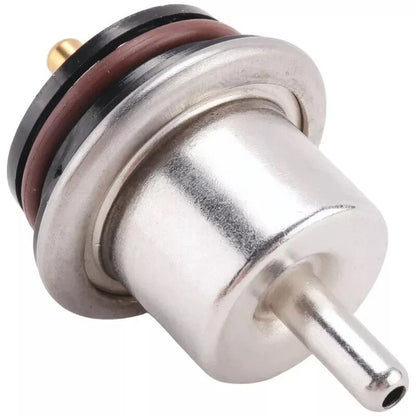 Fuel Pressure Regulator for Great Wall Haval