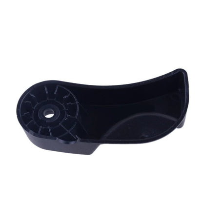 Bonnet Release Handle for BMW 128i, 325i, 335i, 640i, M6 (2008-2013)