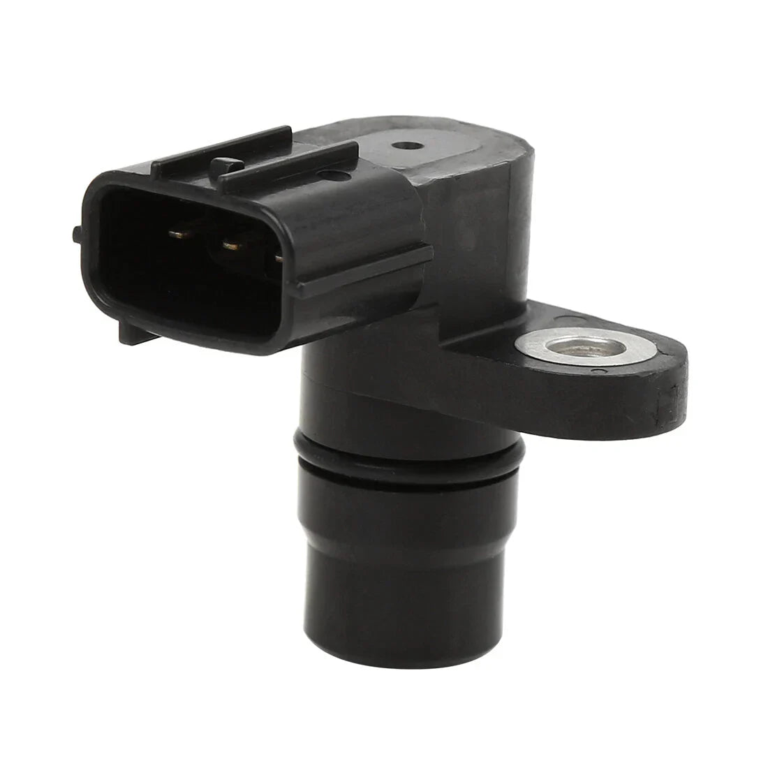 Transmission Speed Sensor for Honda Civic, Ridgeline, S2000, Pilot (2001-2023)
