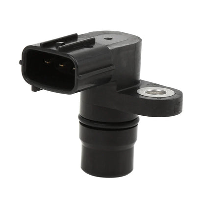 Transmission Speed Sensor for Honda Civic, Ridgeline, S2000, Pilot (2001-2023)