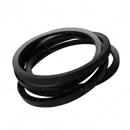 42" Deck Belt for Cub Cadet RZT42 Mowers (2010-2023)