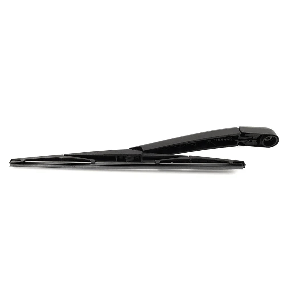 Rear Wiper Arm Blade Set for Hyundai Santa Fe (2006-2012)