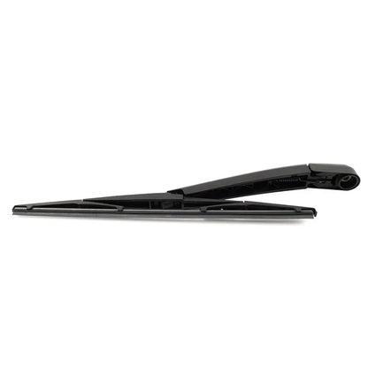 Rear Wiper Arm Blade Set for Hyundai Santa Fe (2006-2012)