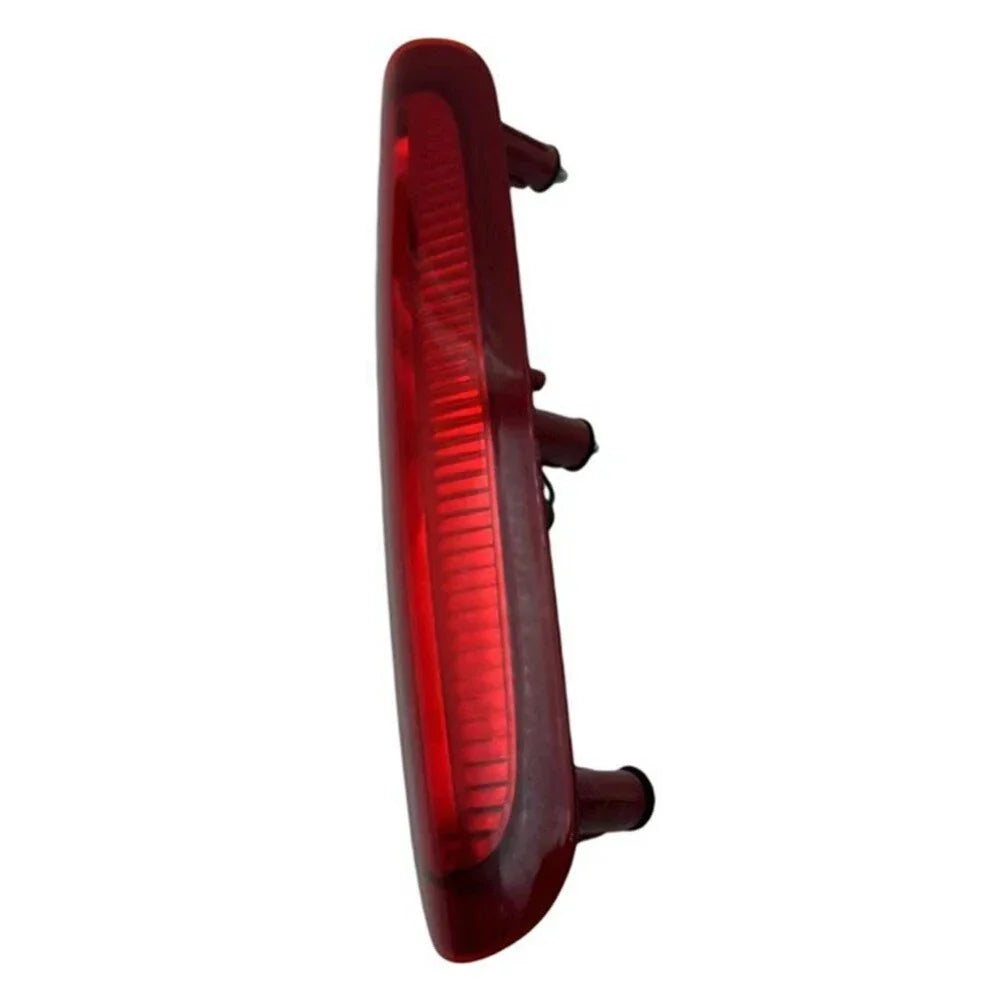 Third Brake Light Lamp for Kia Rondo, Carens (2007-2012)