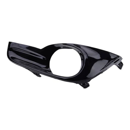 2 x Front Fog Light Covers for Nissan Altima Sedan (2013-2018)