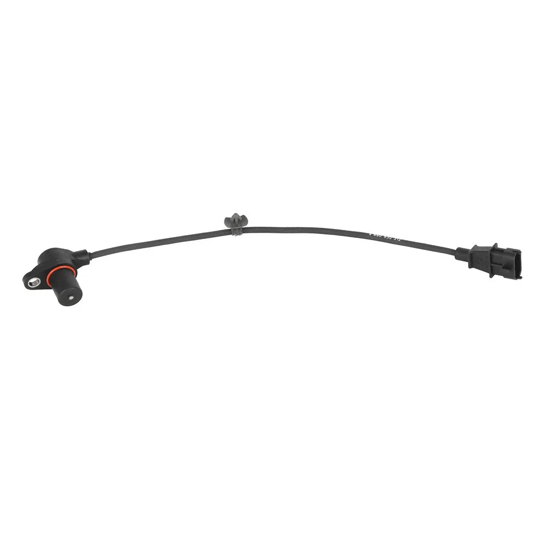 Crankshaft Position Sensor for Hyundai i30 1.4D 2013 On (D4FC)