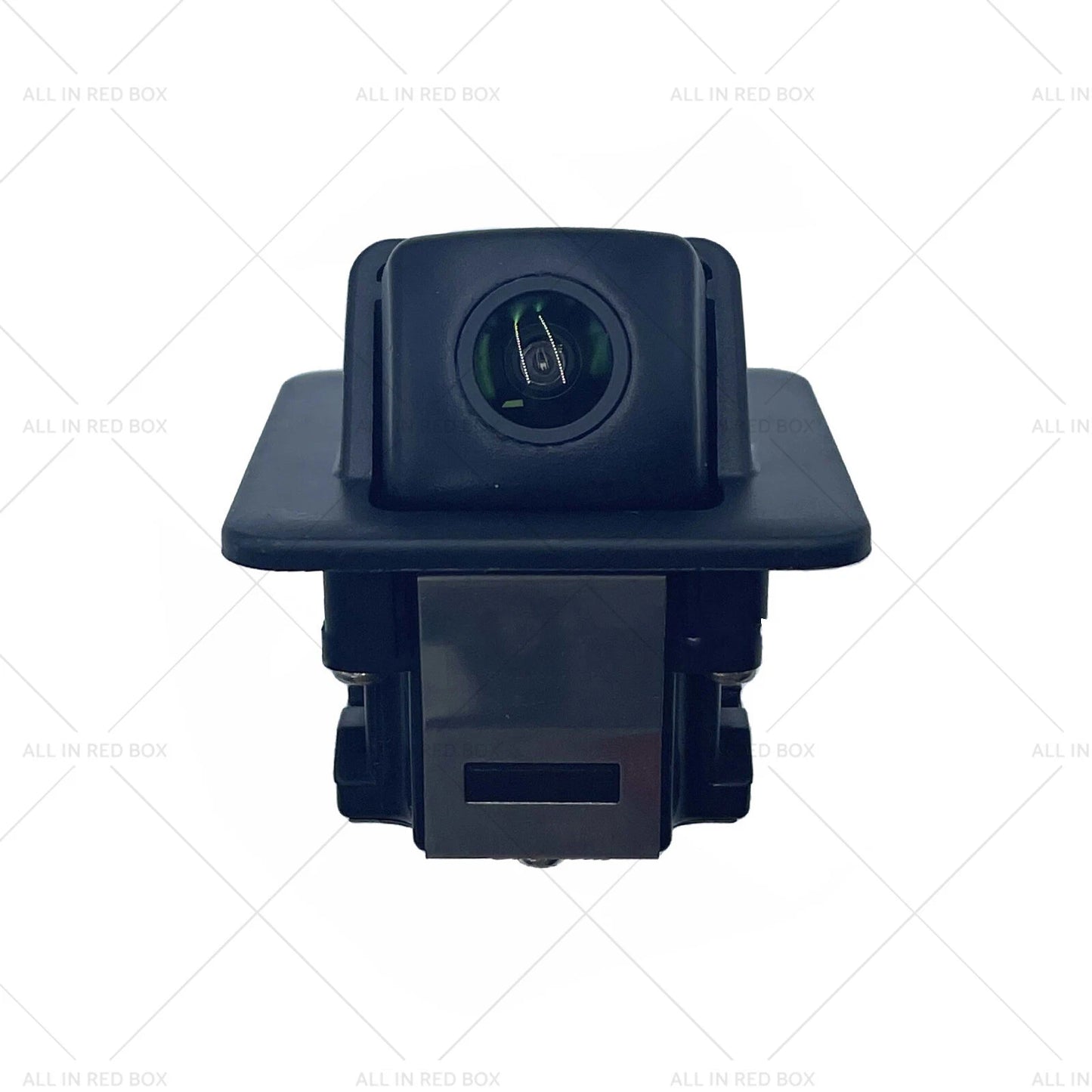 Rear View Backup Camera for Kia Forte Sedan (2014-2016)