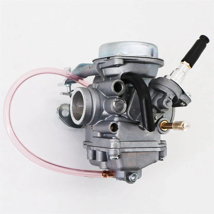 ATV Carburetor for 4-Stroke 70 70M 90 90R 70cc 90cc