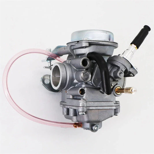 ATV Carburetor for 4-Stroke 70 70M 90 90R 70cc 90cc