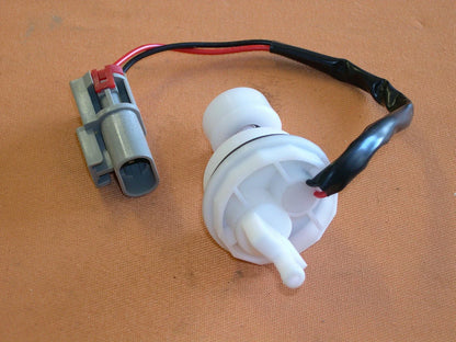 Fuel Filter Sensor Switch for Nissan GQ Y60 Patrol Diesel